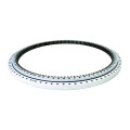 High precision yaw slewing ring bearing